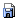 履歴